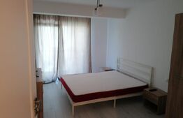 Apartament cu 2 camere, parcare, pet friendly, zona Vivo