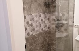 Apartament cu 2 camere, parcare, pet friendly, zona Vivo