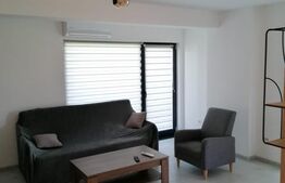 Apartament cu 2 camere, parcare, pet friendly, zona Vivo
