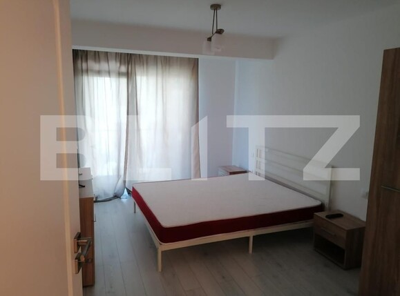 Apartament de închiriat 2 camere Manastur - 175708AI | BLITZ Cluj-Napoca | Poza1