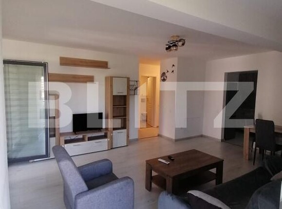Apartament de închiriat 2 camere Manastur - 175708AI | BLITZ Cluj-Napoca | Poza3