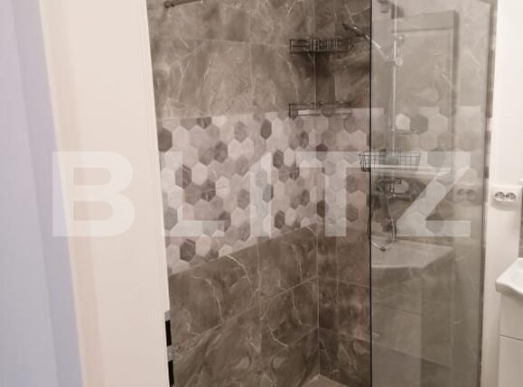Apartament de închiriat 2 camere Manastur - 175708AI | BLITZ Cluj-Napoca | Poza6