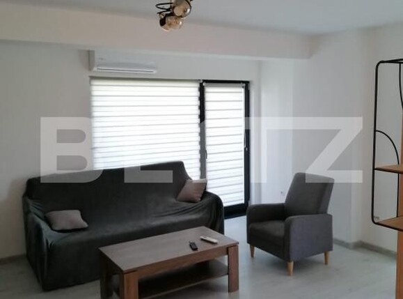 Apartament de închiriat 2 camere Manastur - 175708AI | BLITZ Cluj-Napoca | Poza2