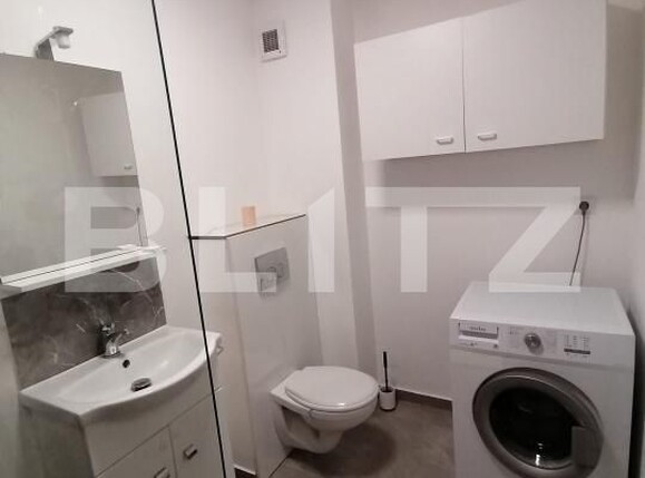 Apartament de închiriat 2 camere Manastur - 175708AI | BLITZ Cluj-Napoca | Poza5