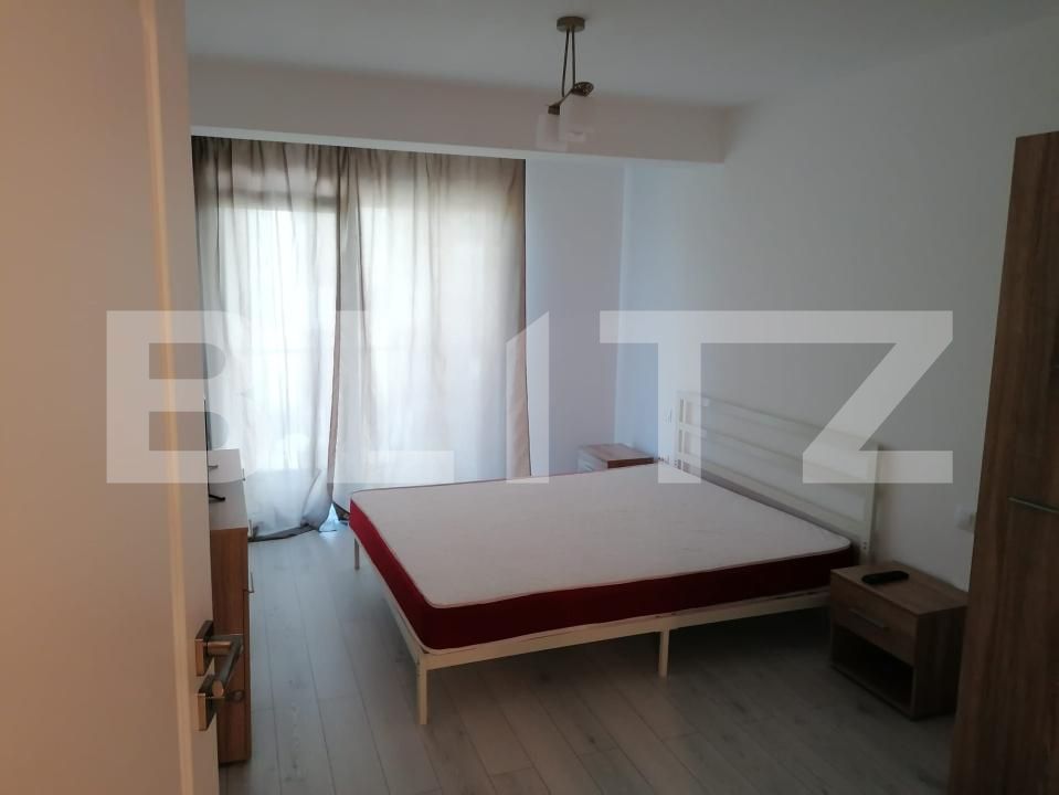 Apartament de închiriat 2 camere Manastur - 175708AI | BLITZ Cluj-Napoca | Poza1