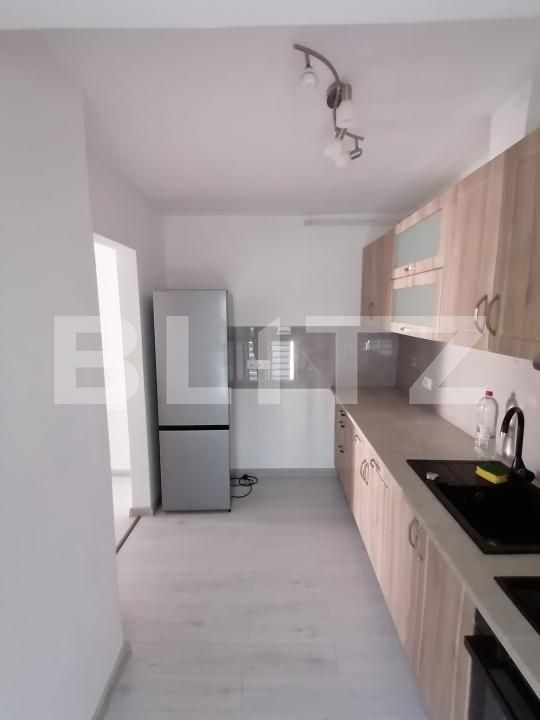 Apartament de închiriat 2 camere Manastur - 175708AI | BLITZ Cluj-Napoca | Poza4