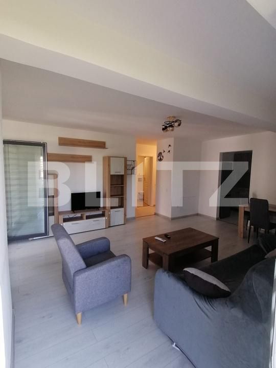 Apartament de închiriat 2 camere Manastur - 175708AI | BLITZ Cluj-Napoca | Poza3