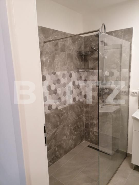 Apartament de închiriat 2 camere Manastur - 175708AI | BLITZ Cluj-Napoca | Poza6