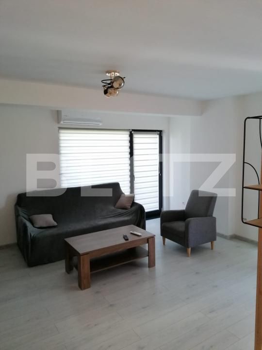 Apartament de închiriat 2 camere Manastur - 175708AI | BLITZ Cluj-Napoca | Poza2