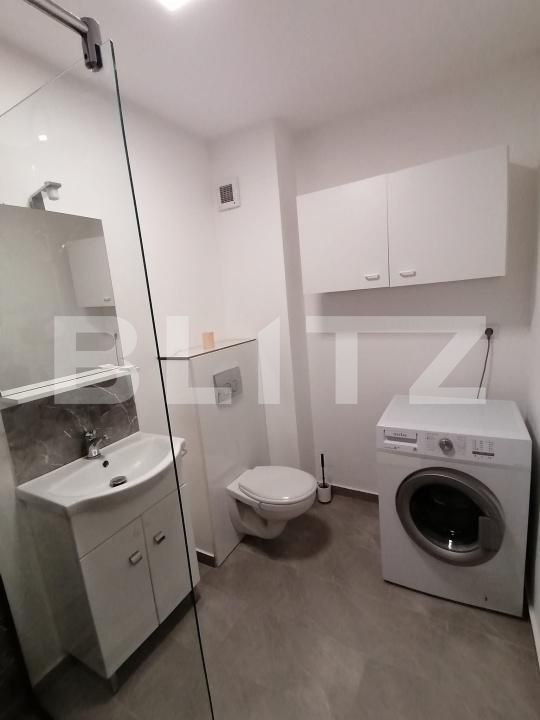 Apartament de închiriat 2 camere Manastur - 175708AI | BLITZ Cluj-Napoca | Poza5