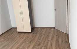 3 camere, 70 mp, terasa 30 mp, zona strazii Calea Turzii