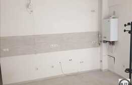 3 camere, 70 mp, terasa 30 mp, zona strazii Calea Turzii