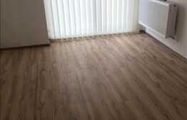 3 camere, 70 mp, terasa 30 mp, zona strazii Calea Turzii