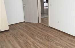 3 camere, 70 mp, terasa 30 mp, zona strazii Calea Turzii