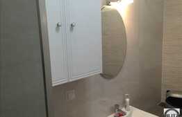 3 camere, 70 mp, terasa 30 mp, zona strazii Calea Turzii