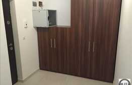 3 camere, 70 mp, terasa 30 mp, zona strazii Calea Turzii