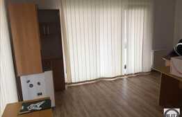 3 camere, 70 mp, terasa 30 mp, zona strazii Calea Turzii