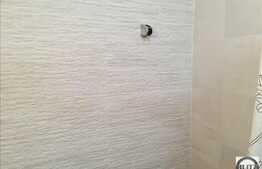 3 camere, 70 mp, terasa 30 mp, zona strazii Calea Turzii