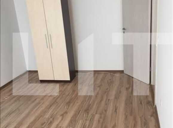 Apartament de vânzare 3 camere Zorilor - 17572AV | BLITZ Cluj-Napoca | Poza2