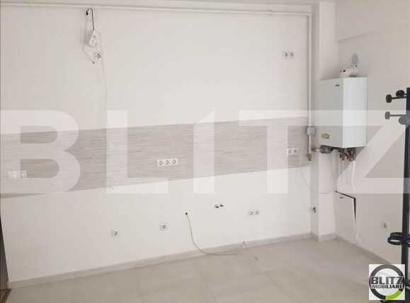 Apartament de vânzare 3 camere Zorilor - 17572AV | BLITZ Cluj-Napoca | Poza6