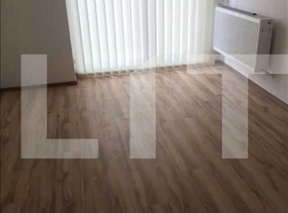 Apartament de vânzare 3 camere Zorilor - 17572AV | BLITZ Cluj-Napoca | Poza1