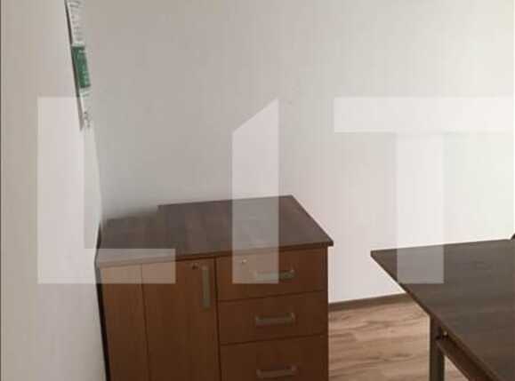 Apartament de vânzare 3 camere Zorilor - 17572AV | BLITZ Cluj-Napoca | Poza5