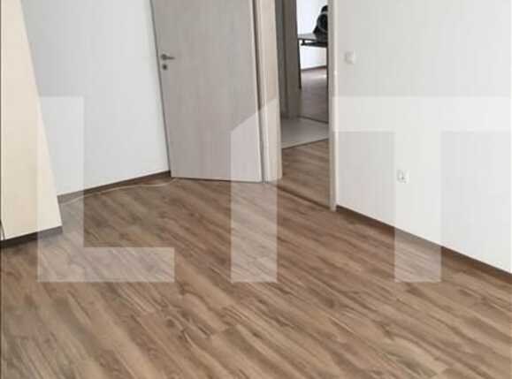 Apartament de vânzare 3 camere Zorilor - 17572AV | BLITZ Cluj-Napoca | Poza4