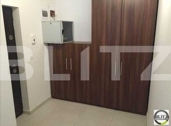 Apartament de vânzare 3 camere Zorilor - 17572AV | BLITZ Cluj-Napoca | Poza7