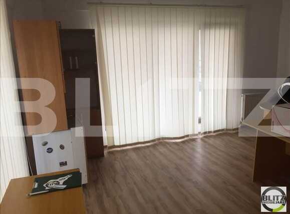 Apartament de vânzare 3 camere Zorilor - 17572AV | BLITZ Cluj-Napoca | Poza3