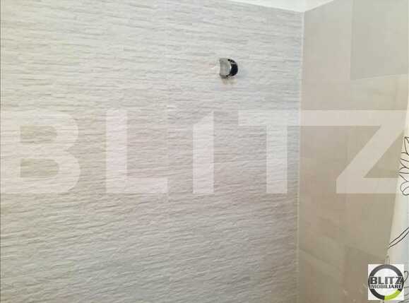 Apartament de vânzare 3 camere Zorilor - 17572AV | BLITZ Cluj-Napoca | Poza9