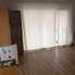 Apartament de vânzare 3 camere Zorilor - 17572AV - Poza 1 din 10 | BLITZ Cluj-Napoca | Poza3