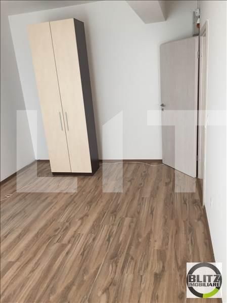 Apartament de vânzare 3 camere Zorilor - 17572AV | BLITZ Cluj-Napoca | Poza2
