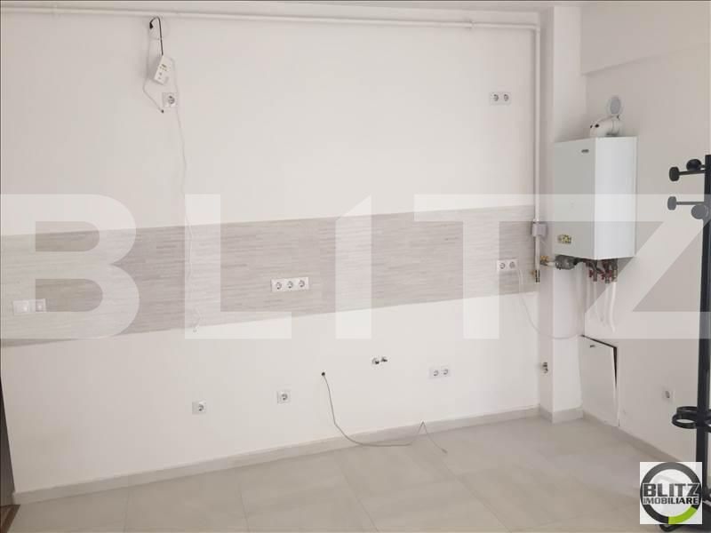 Apartament de vânzare 3 camere Zorilor - 17572AV | BLITZ Cluj-Napoca | Poza6