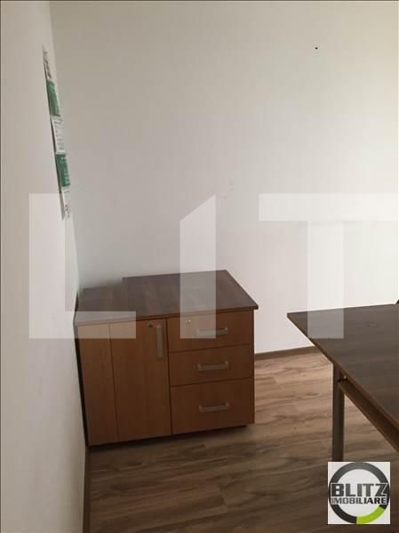 Apartament de vânzare 3 camere Zorilor - 17572AV | BLITZ Cluj-Napoca | Poza5