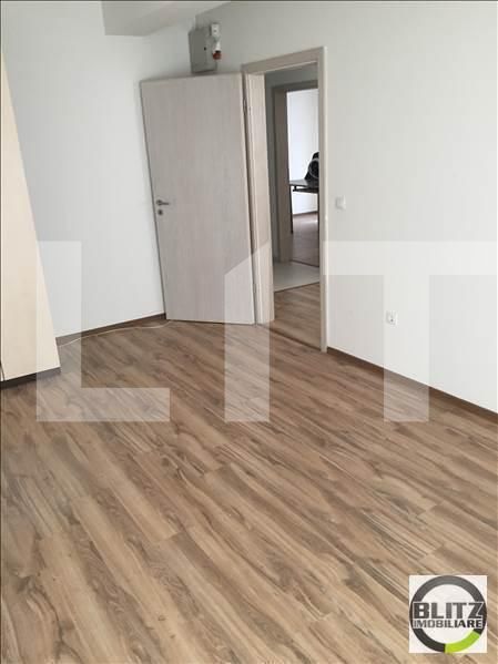 Apartament de vânzare 3 camere Zorilor - 17572AV | BLITZ Cluj-Napoca | Poza4
