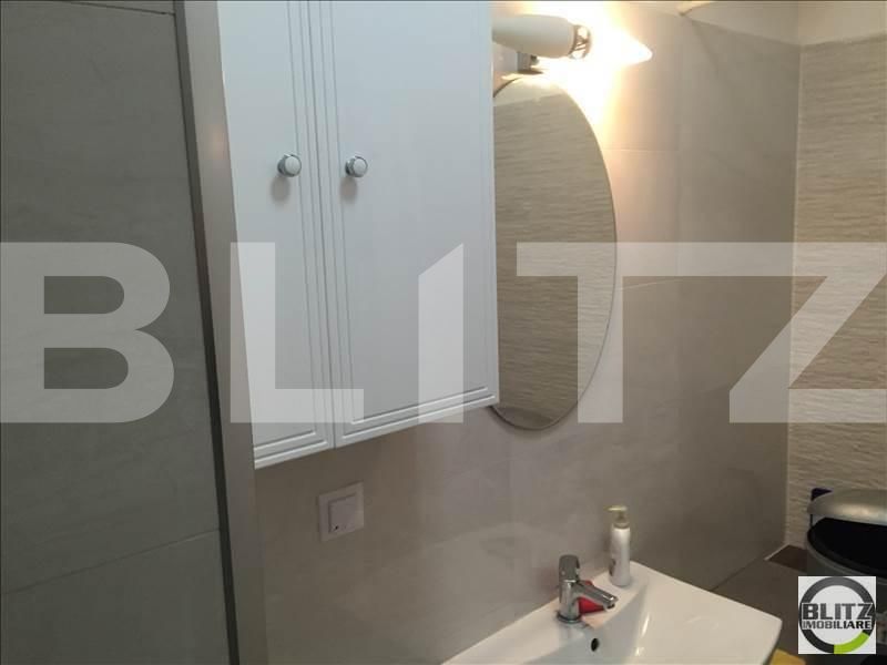 Apartament de vânzare 3 camere Zorilor - 17572AV | BLITZ Cluj-Napoca | Poza8