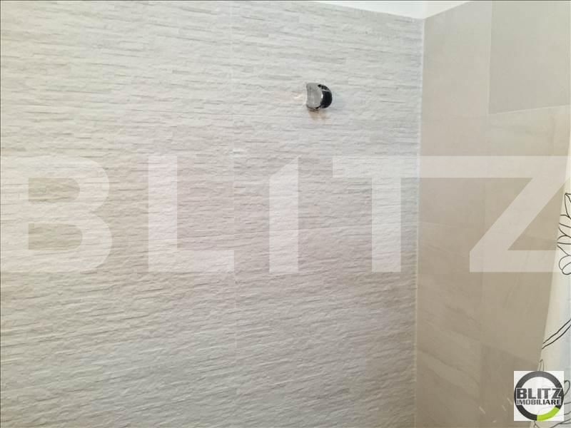 Apartament de vânzare 3 camere Zorilor - 17572AV | BLITZ Cluj-Napoca | Poza9