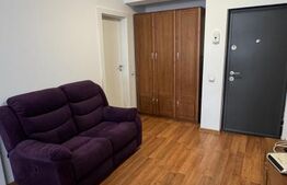 Apartament 2 camere , semidecomandat , 45 Mp mobilat si utilat complet . 