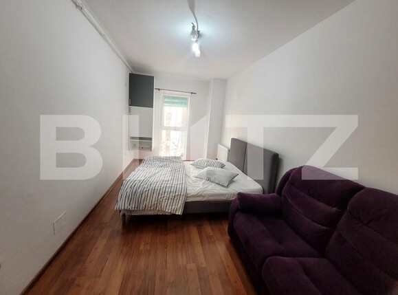 Apartament de vânzare 2 camere Marasti - 175720AV | BLITZ Cluj-Napoca | Poza3