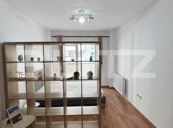 Apartament de vânzare 2 camere Marasti - 175720AV | BLITZ Cluj-Napoca | Poza2