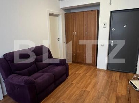 Apartament de vânzare 2 camere Marasti - 175720AV | BLITZ Cluj-Napoca | Poza4