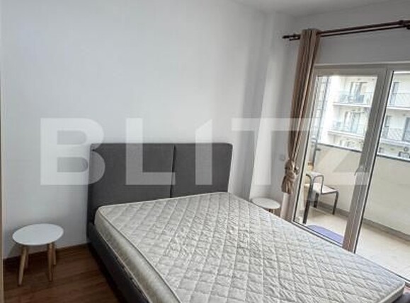 Apartament de vânzare 2 camere Marasti - 175720AV | BLITZ Cluj-Napoca | Poza3