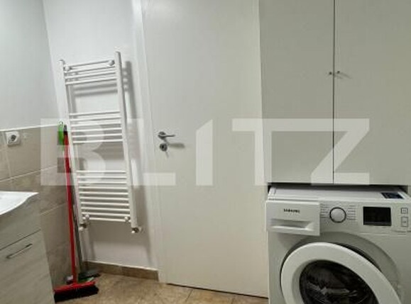 Apartament de vânzare 2 camere Marasti - 175720AV | BLITZ Cluj-Napoca | Poza4
