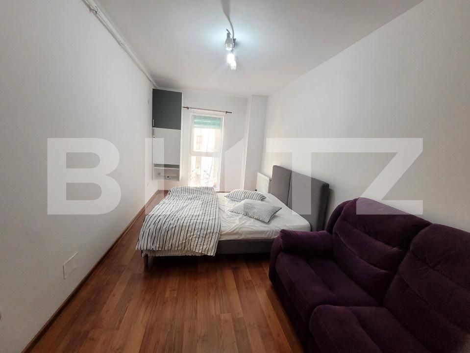 Apartament de vânzare 2 camere Marasti - 175720AV | BLITZ Cluj-Napoca | Poza3