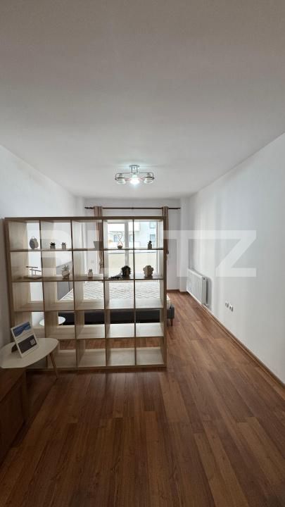 Apartament de vânzare 2 camere Marasti - 175720AV | BLITZ Cluj-Napoca | Poza2