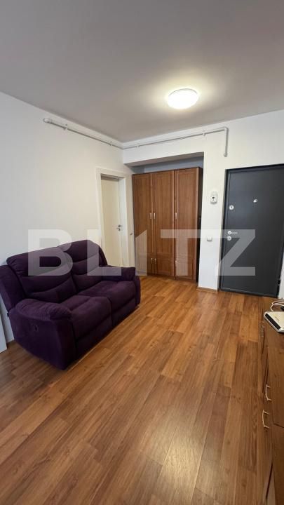 Apartament de vânzare 2 camere Marasti - 175720AV | BLITZ Cluj-Napoca | Poza4