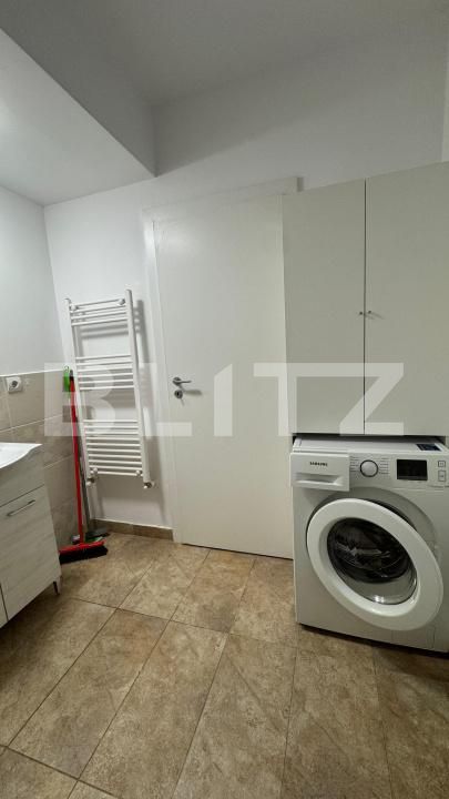 Apartament de vânzare 2 camere Marasti - 175720AV | BLITZ Cluj-Napoca | Poza4