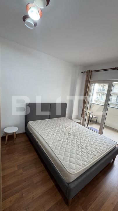Apartament de vânzare 2 camere Marasti - 175720AV | BLITZ Cluj-Napoca | Poza3