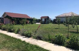 🏡 Casa de vanzare – Bod, judetul Brasov