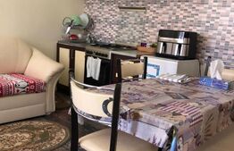 🏡 Casa de vanzare – Bod, judetul Brasov